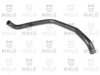 MALò 147562A Radiator Hose